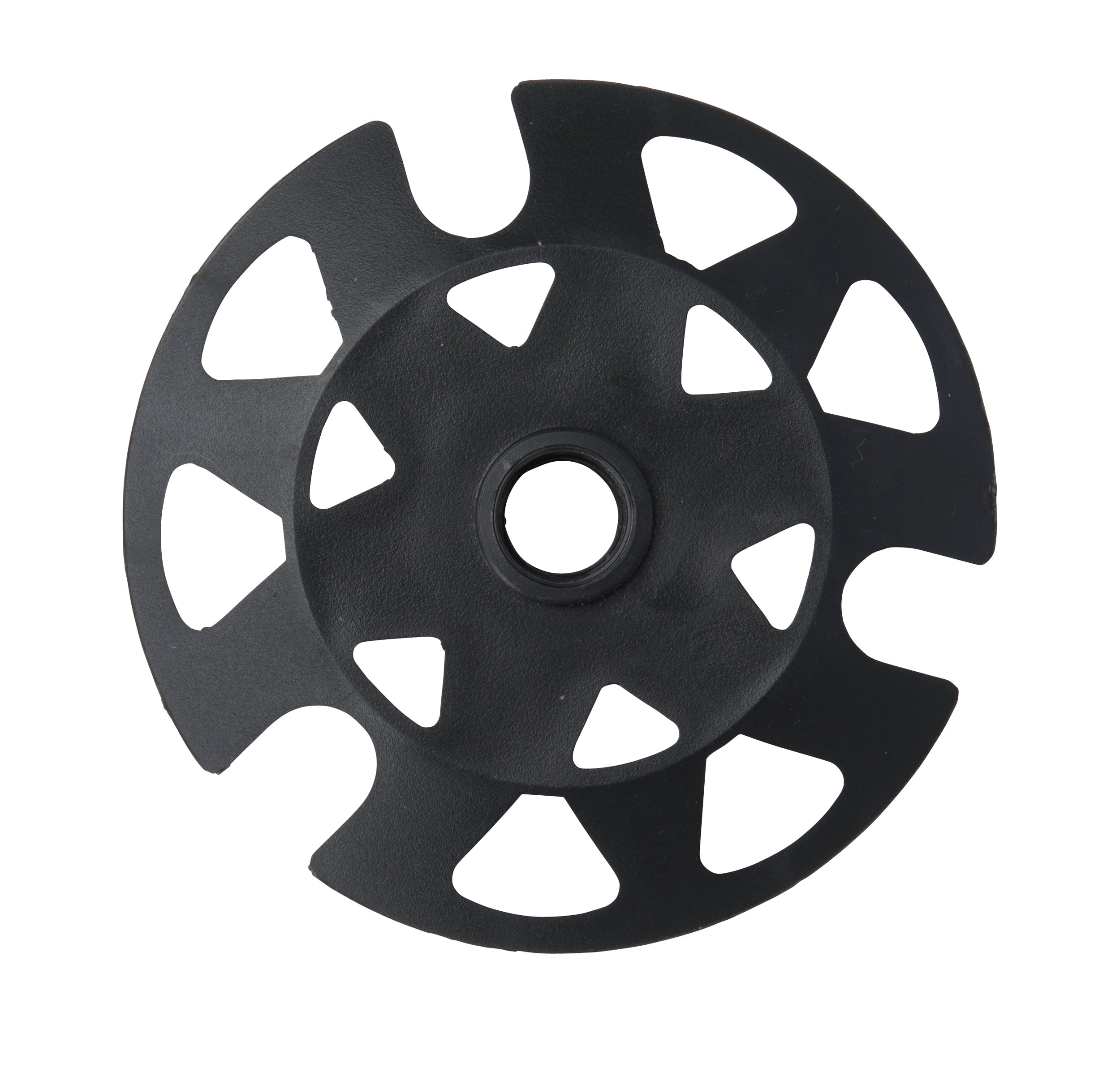 mountainsmith-snow-baskets-replacement-snow-baskets-for-trekking-poles image 3
