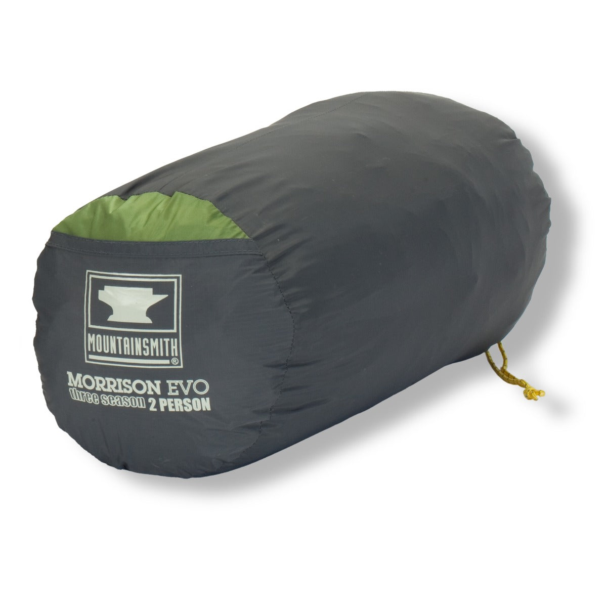 mountainsmith-morrison-evo-2-tent image 6