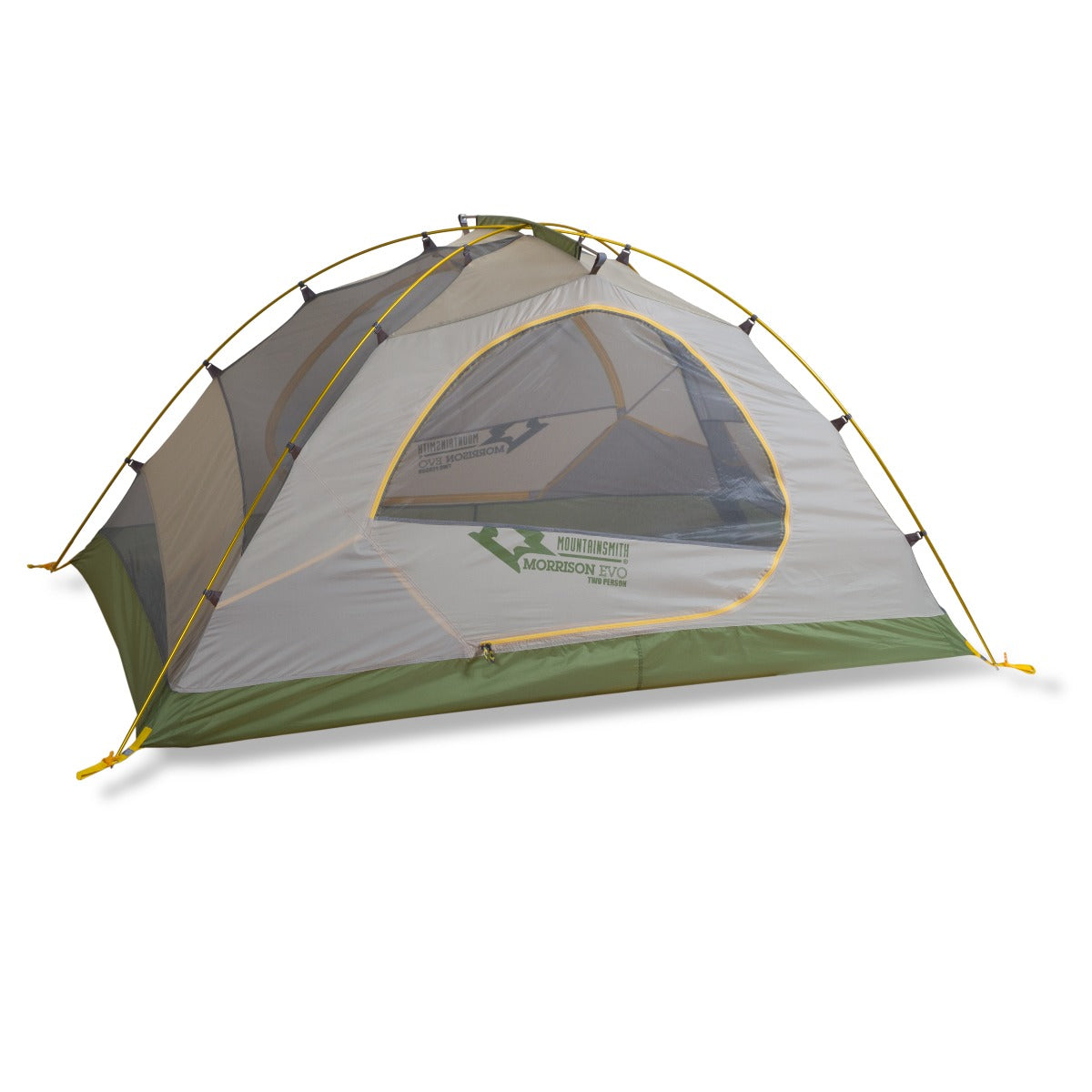 mountainsmith-morrison-evo-2-tent image 3