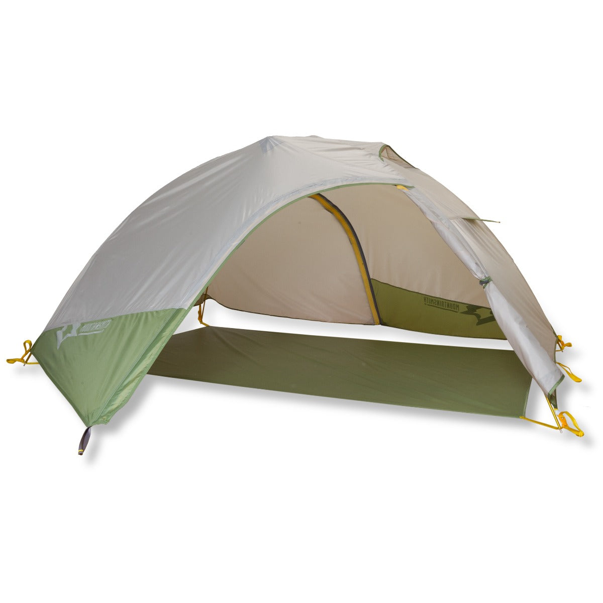 mountainsmith-morrison-evo-2-tent image 5