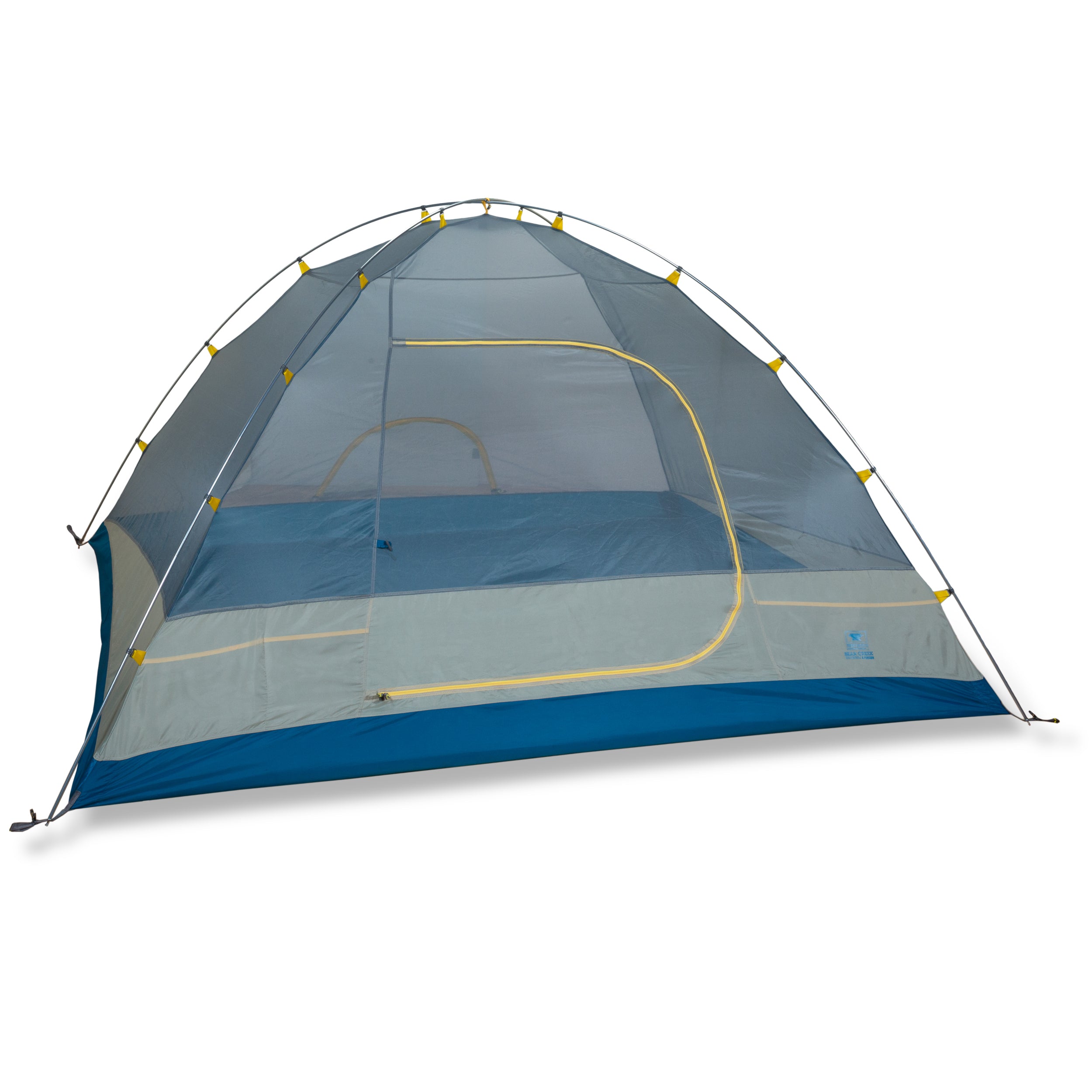 mountainsmith-bear-creek-4-tent-spacious-70-sq-ft-4-person-camping-tent image 3