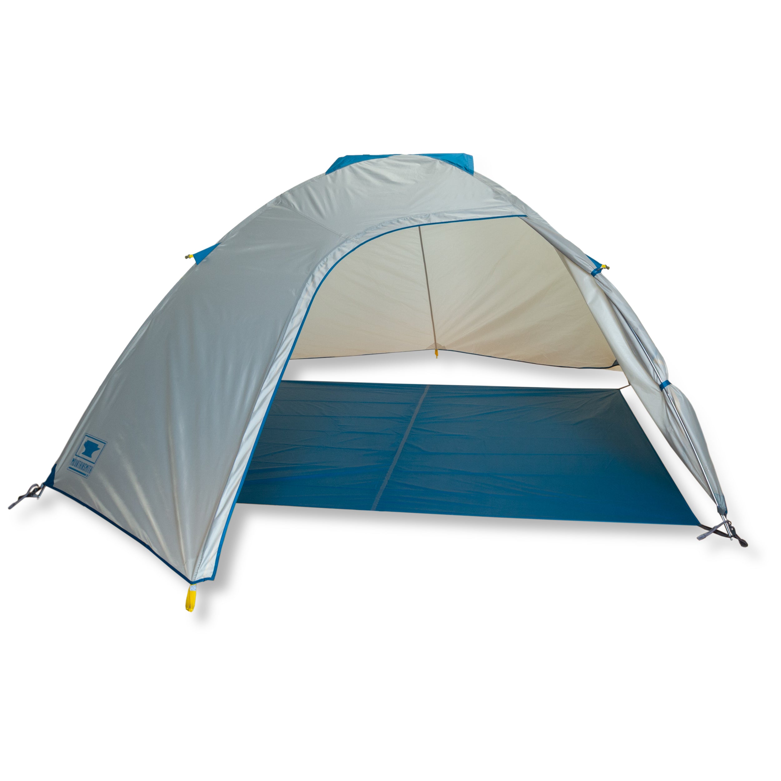 mountainsmith-bear-creek-4-tent-spacious-70-sq-ft-4-person-camping-tent image 4