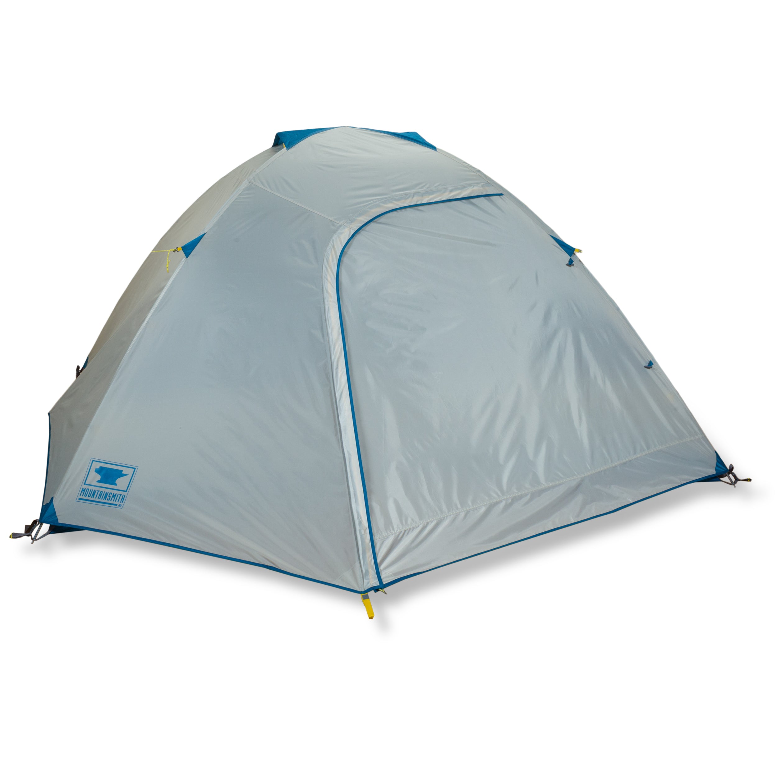 mountainsmith-bear-creek-4-tent-spacious-70-sq-ft-4-person-camping-tent image 2