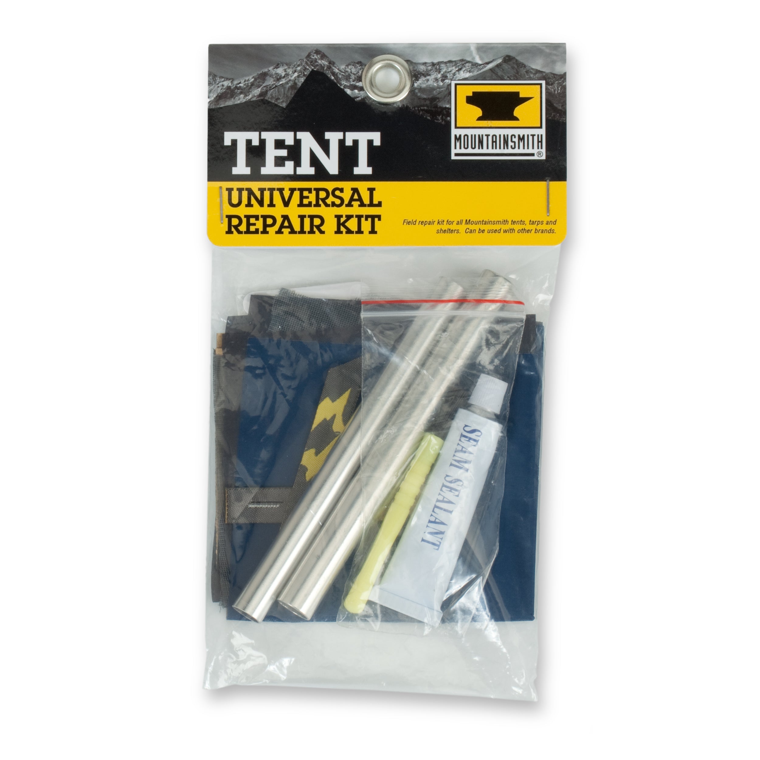 mountainsmith-tent-field-repair-kit-compact-repair-solution-for-outdoor-emergenc image 2