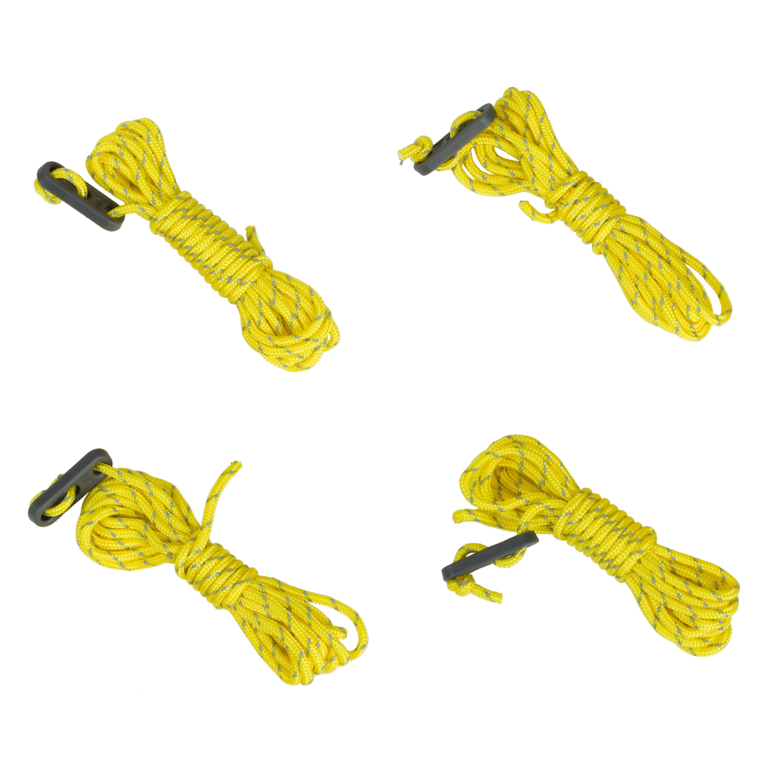 mountainsmith-replacement-tent-guylines-high-visibility-yellow-storm-ready image 2