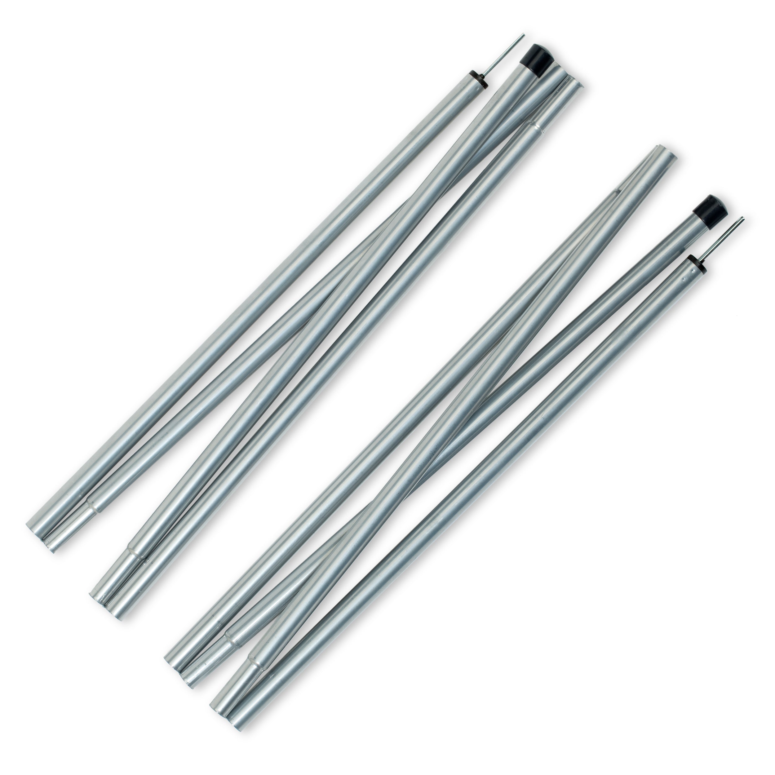 mountainsmith-steel-tarp-pole image 1