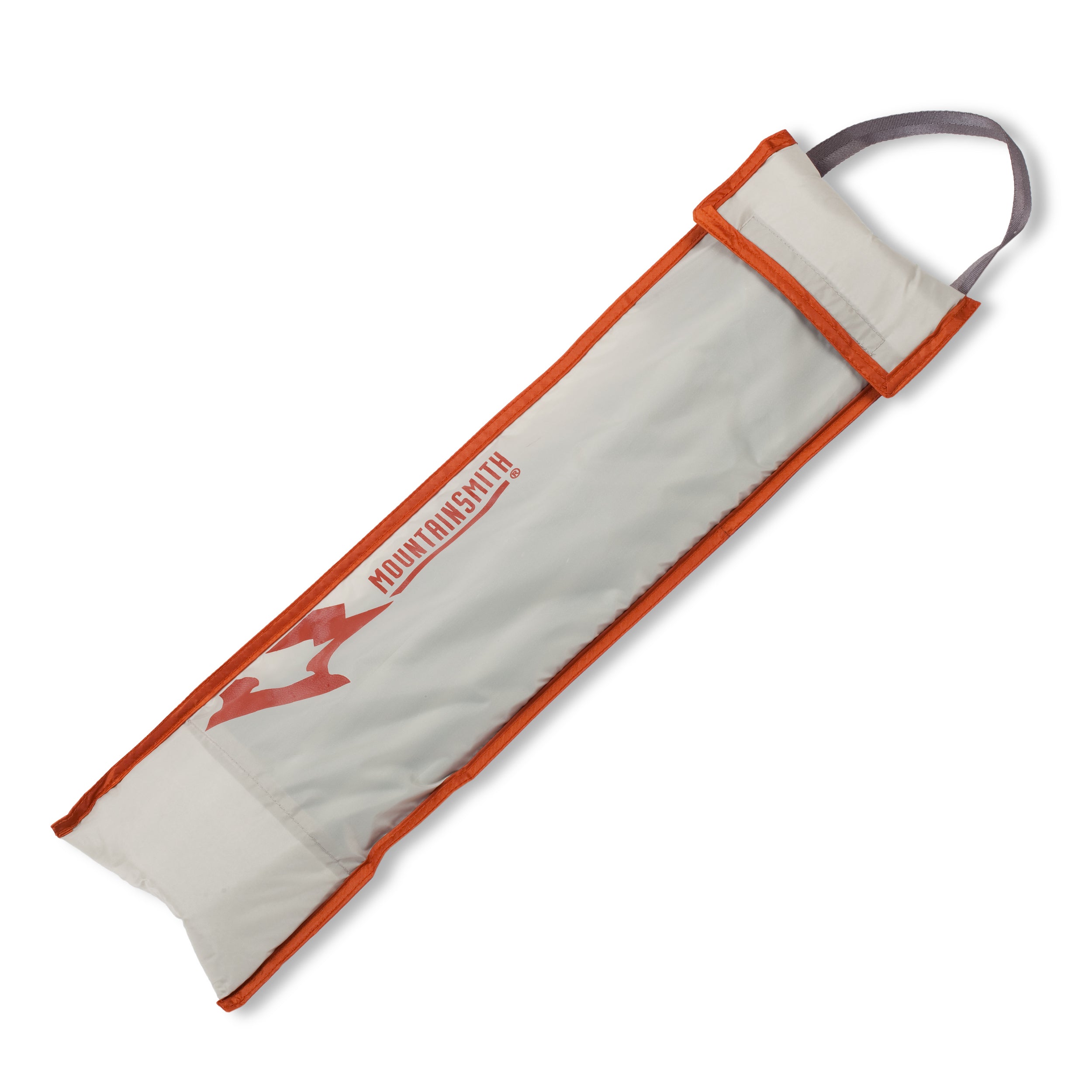 mountainsmith-steel-tarp-pole image 2