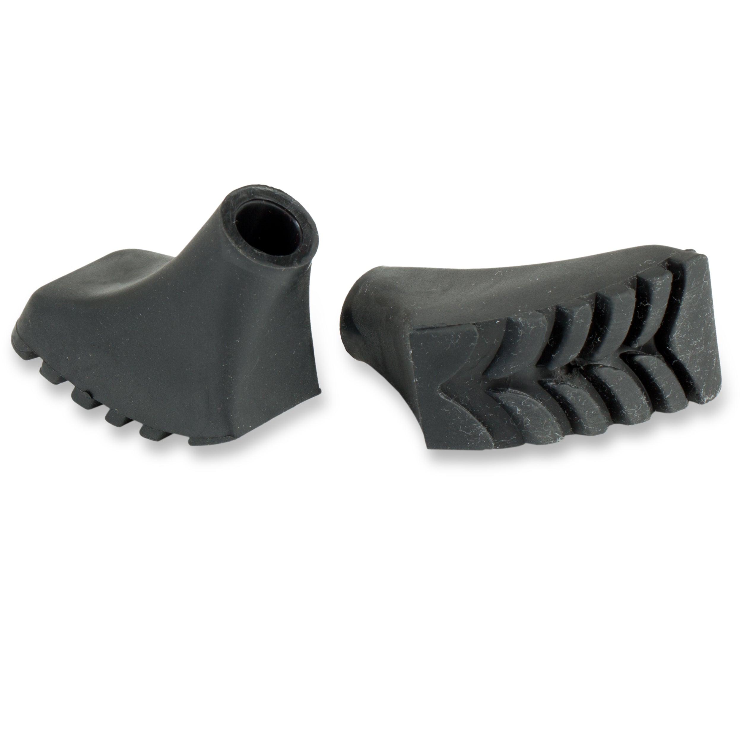 mountainsmith-nordic-boot-tips-for-trekking-poles image 1