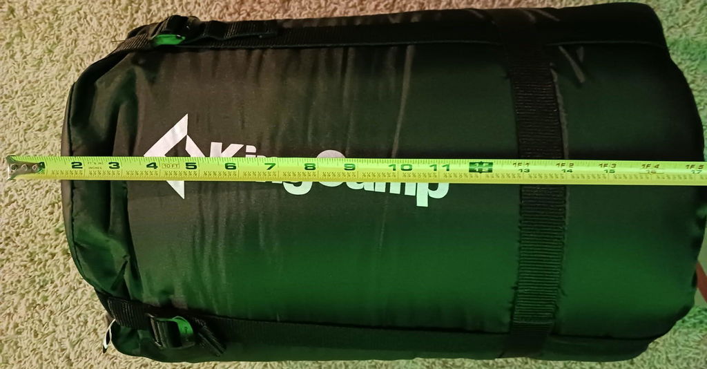 Excellent 3-in-1 design