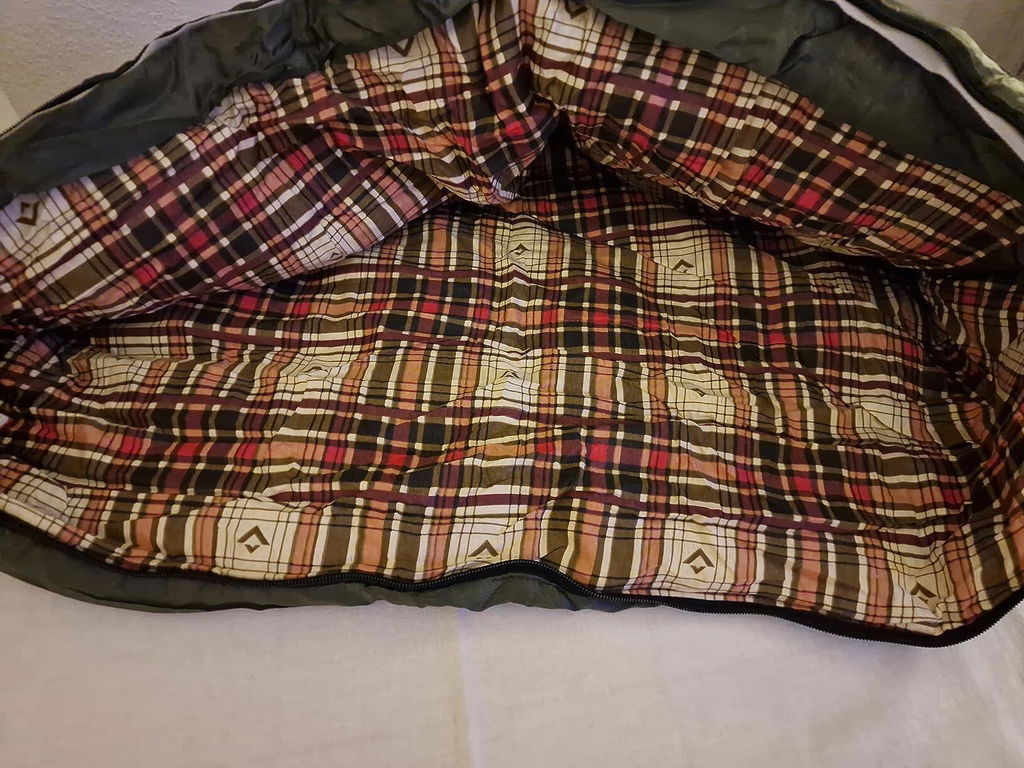 Perfect for cold nights