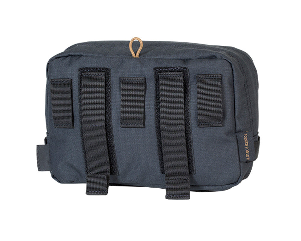 mountainsmith-2024-sidekick-medium-multi-purpose-lumbar-pack-sling image 3