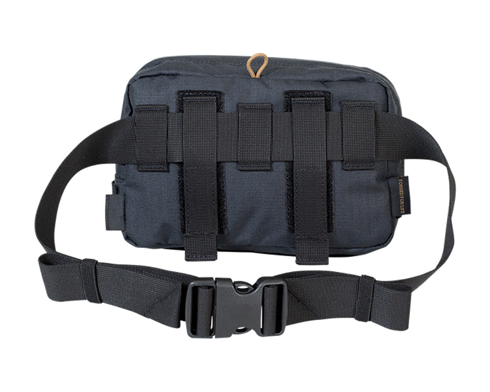mountainsmith-2024-sidekick-medium-multi-purpose-lumbar-pack-sling image 4