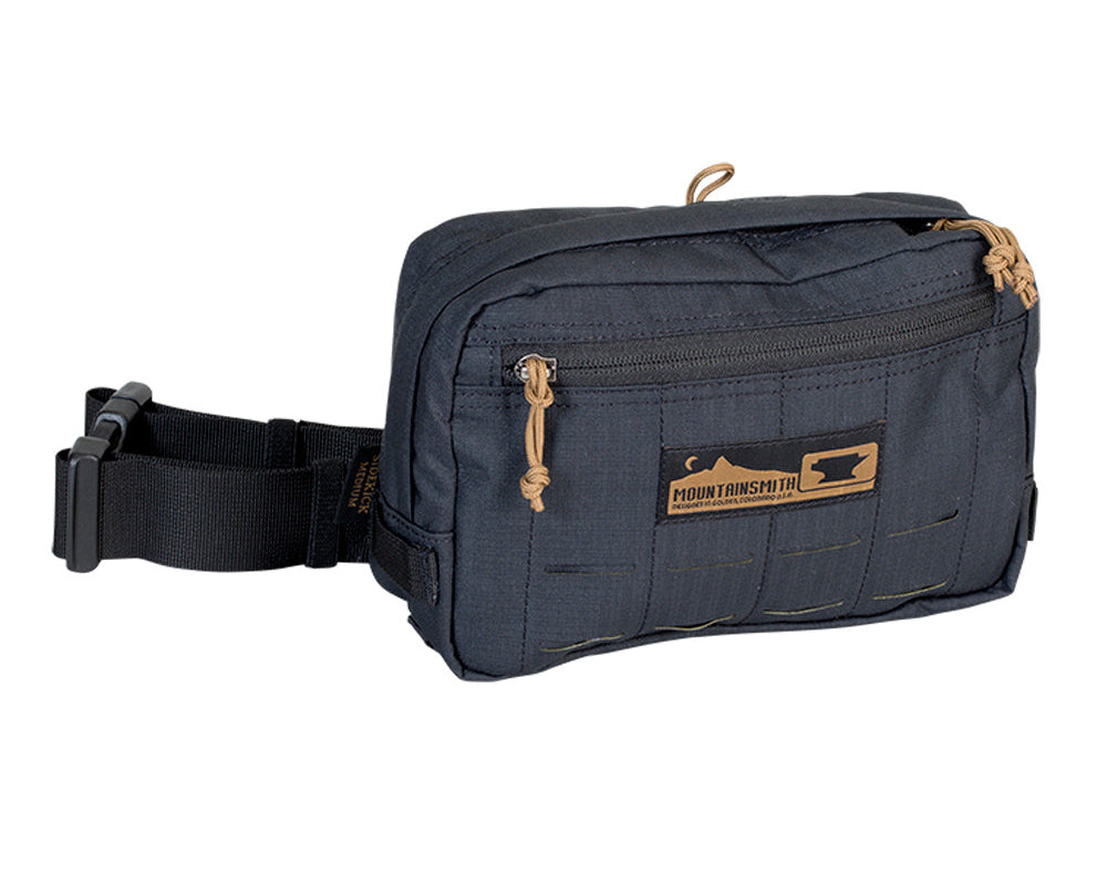 mountainsmith-2024-sidekick-medium-multi-purpose-lumbar-pack-sling image 5