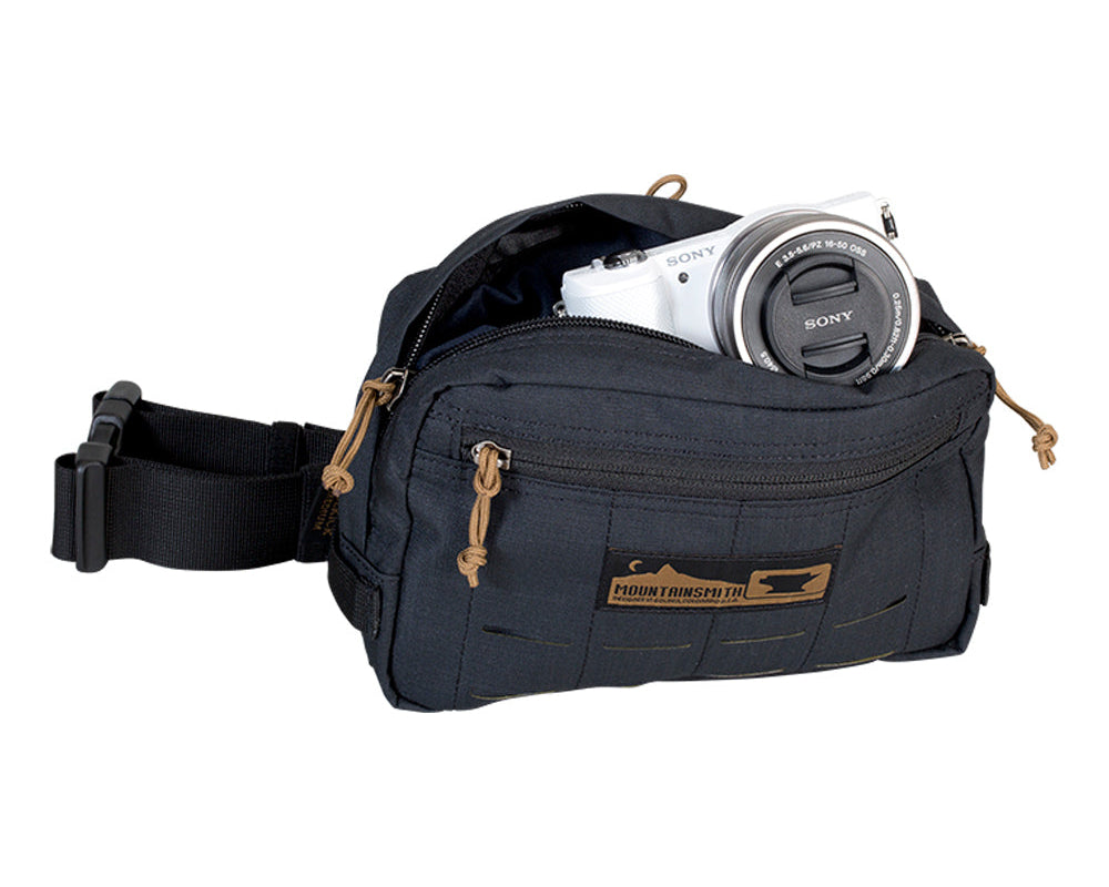 mountainsmith-2024-sidekick-medium-multi-purpose-lumbar-pack-sling image 6
