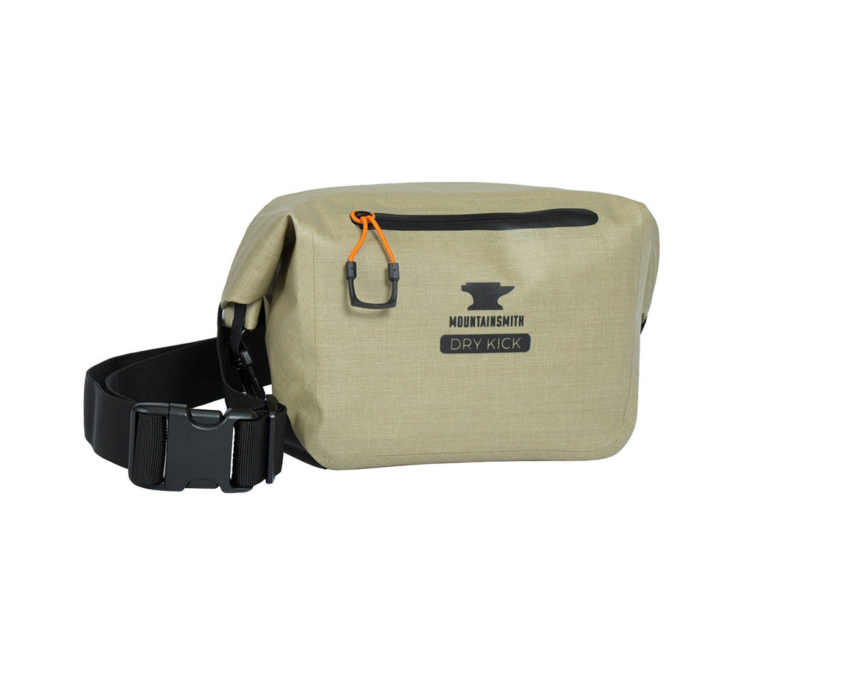 mountainsmith-dry-kick-waterproof-lumbar-pack image 1