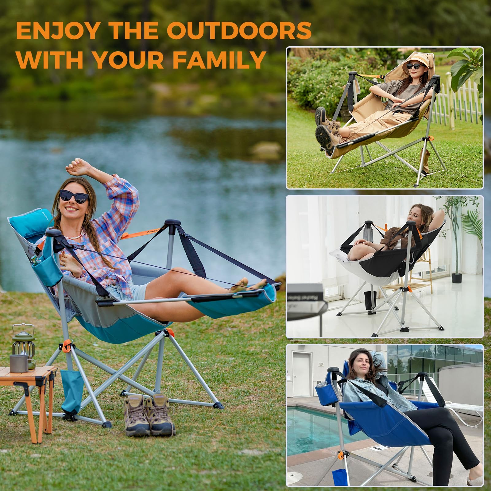 kingcamp-orchid-c20-hammock-chair-with-footrest image 4