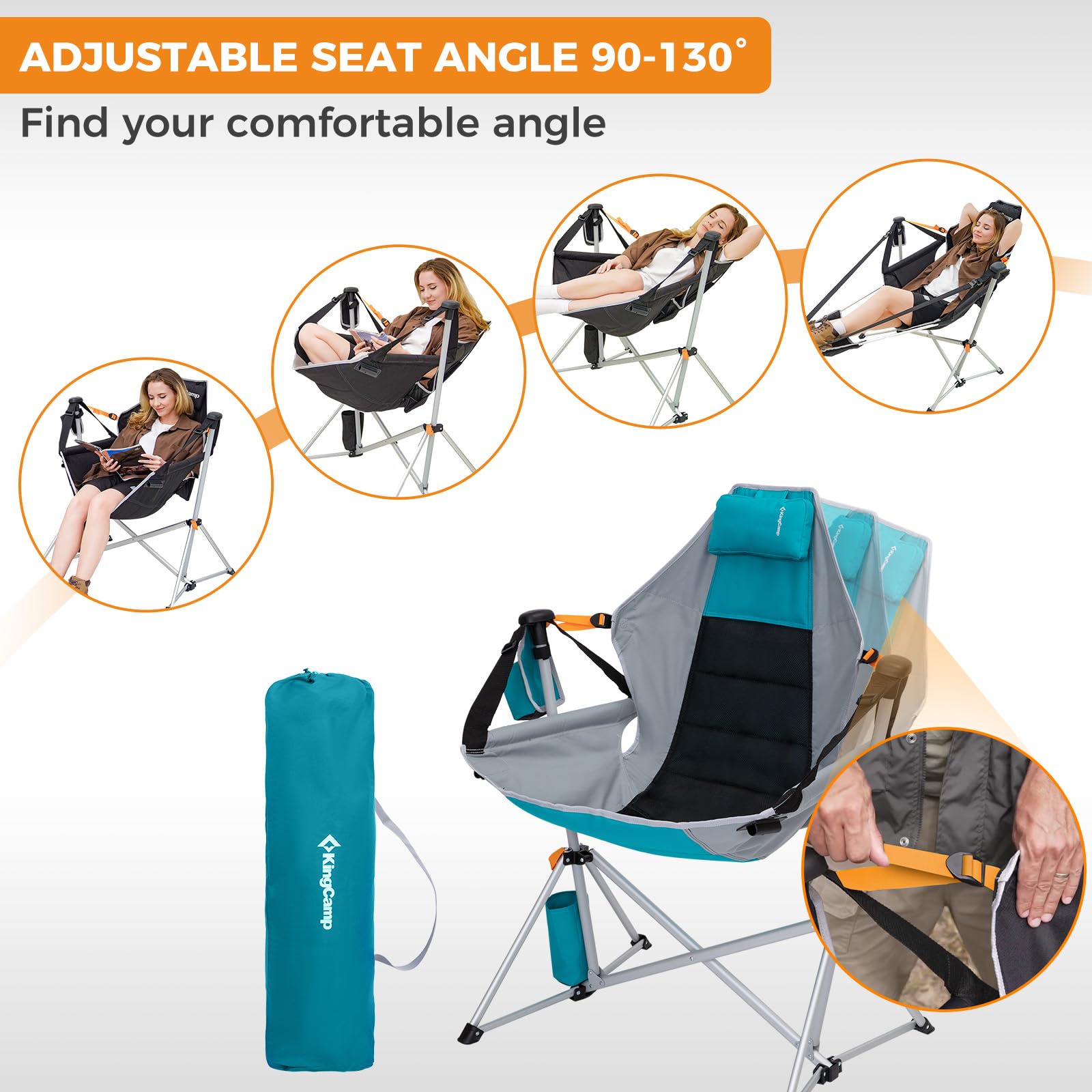 kingcamp-orchid-c20-hammock-chair-with-footrest image 8