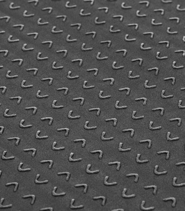 kingcamp-air-mattress-7-6-for-tesla-model-y-suvs-self-inflating-car-sleeping-pad image 6