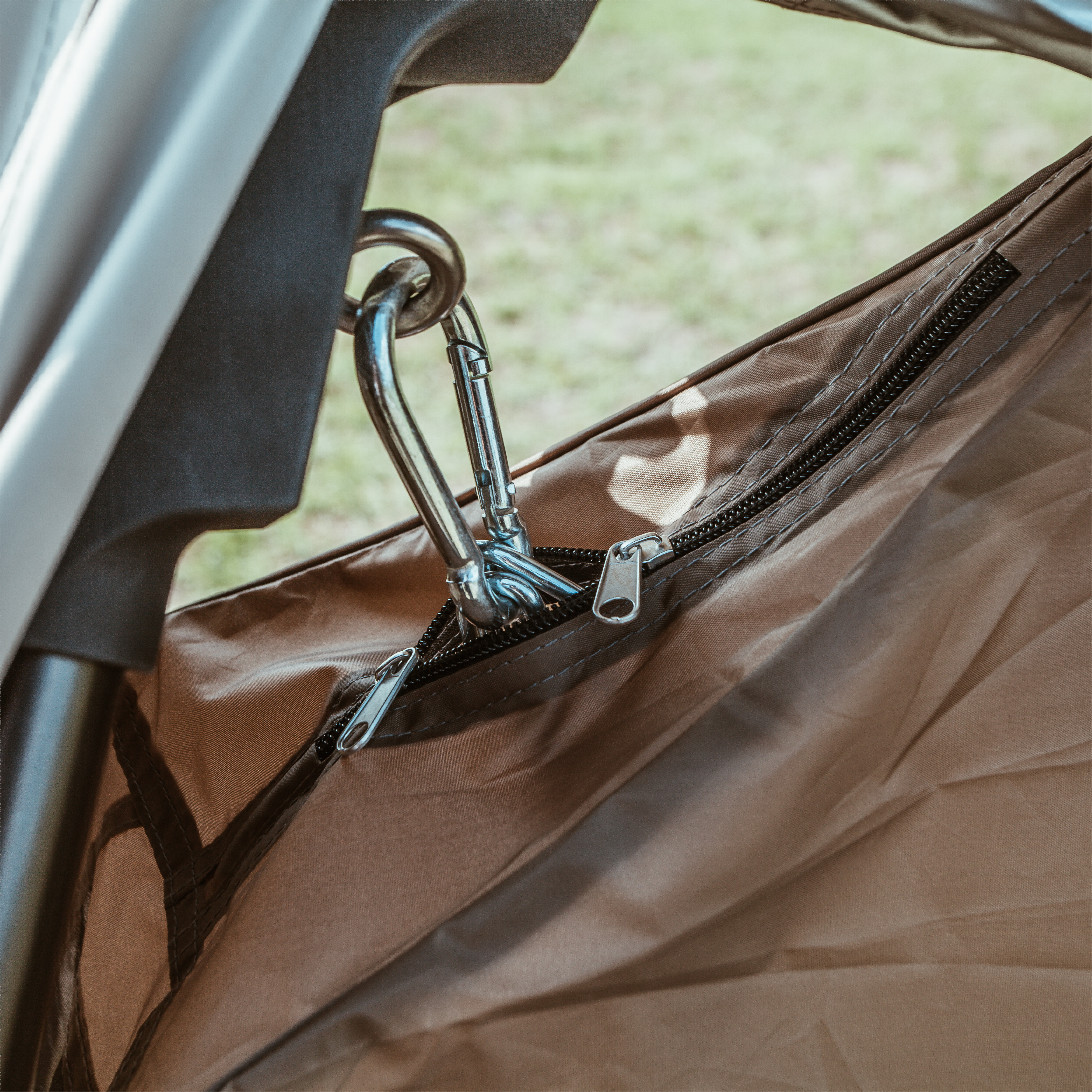 kingcamp-bali-hammock-day-trip-tent image 6