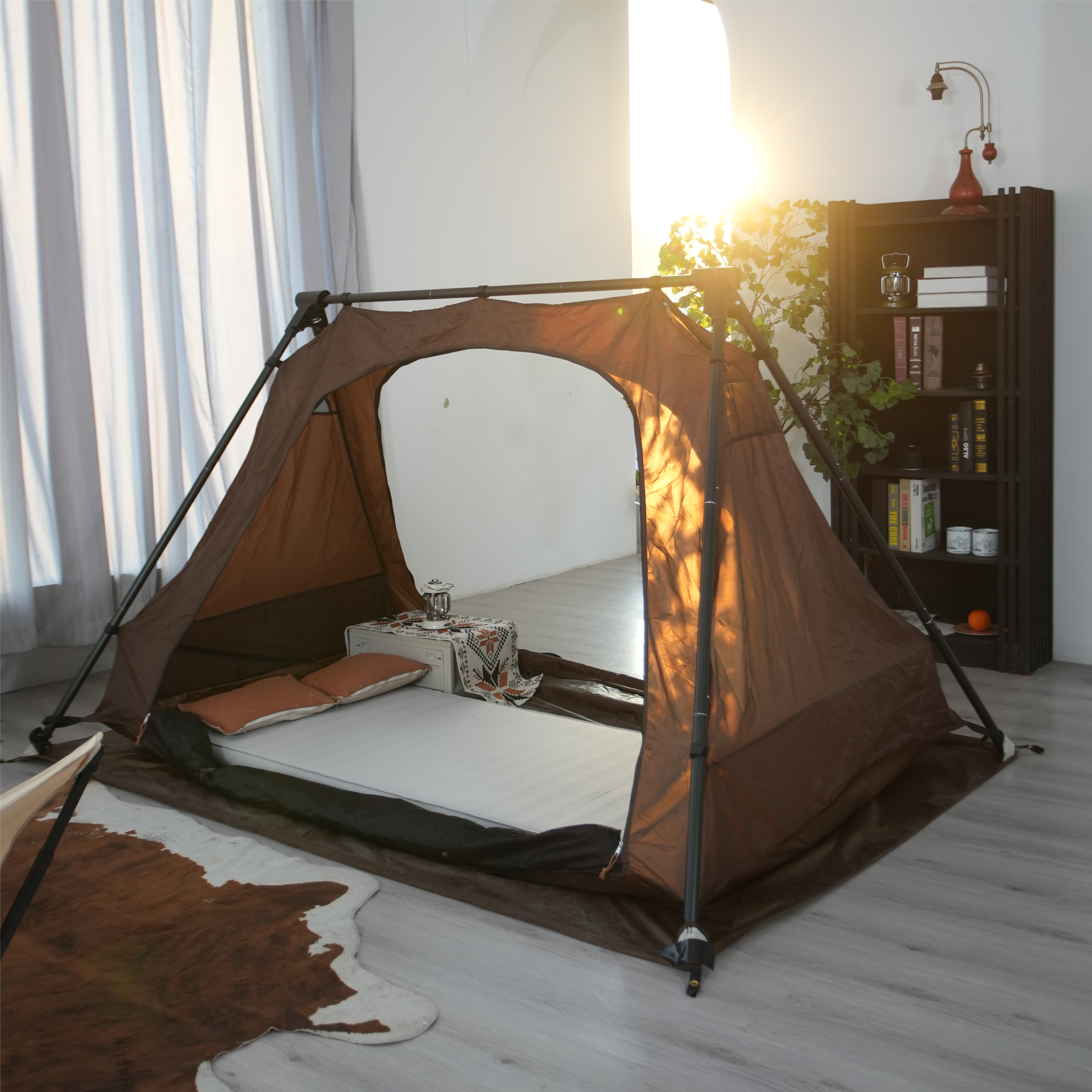kingcamp-bali-hammock-day-trip-tent image 3