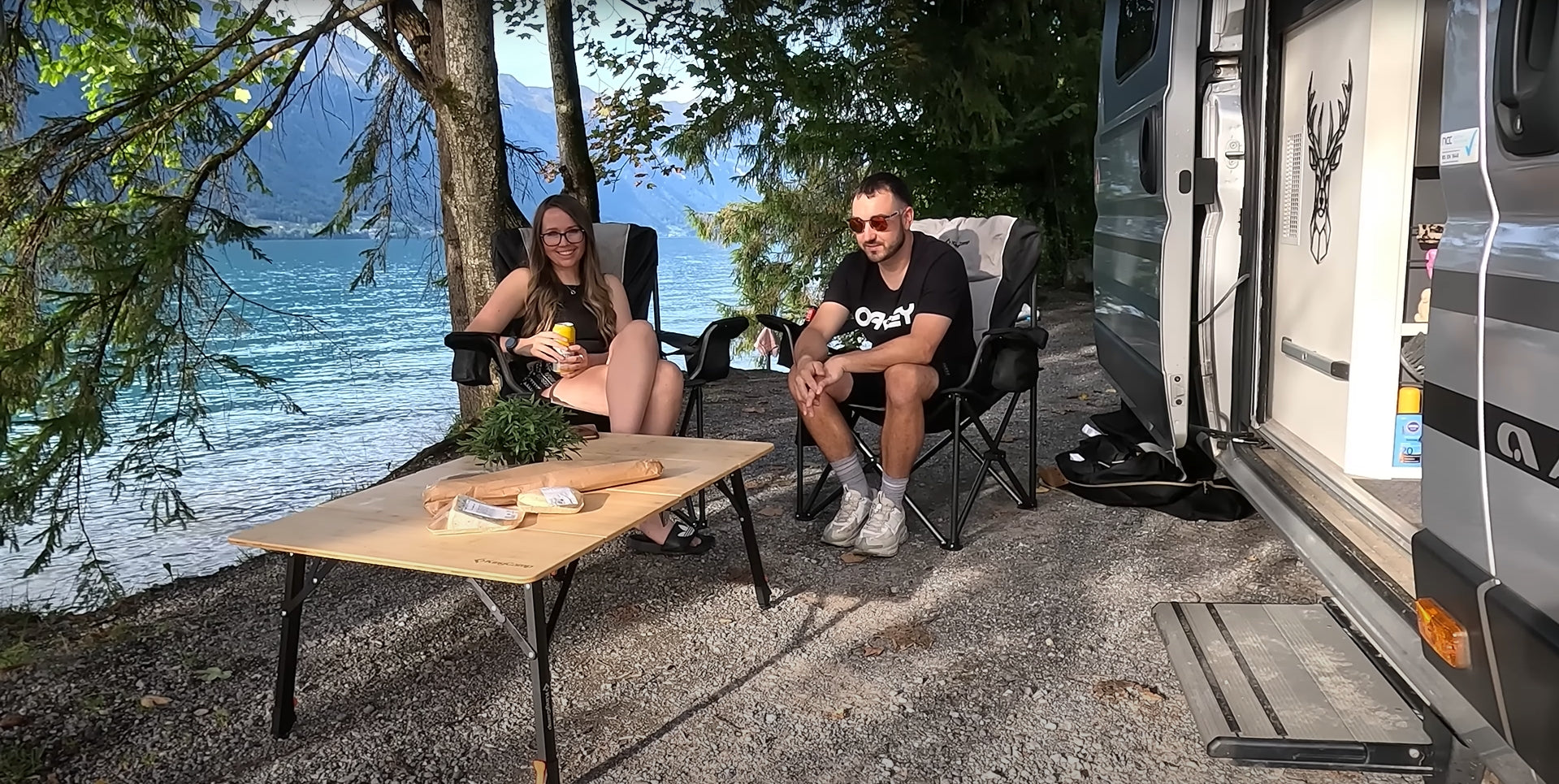 kingcamp-outdoor-table-and-chairs-bundle image 5