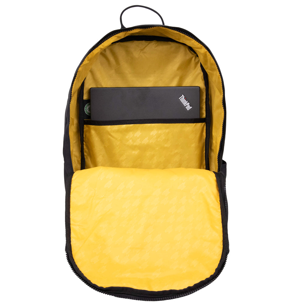 mountainsmith-trippin-pack-22l-classic-daypack-with-laptop-sleeve image 3