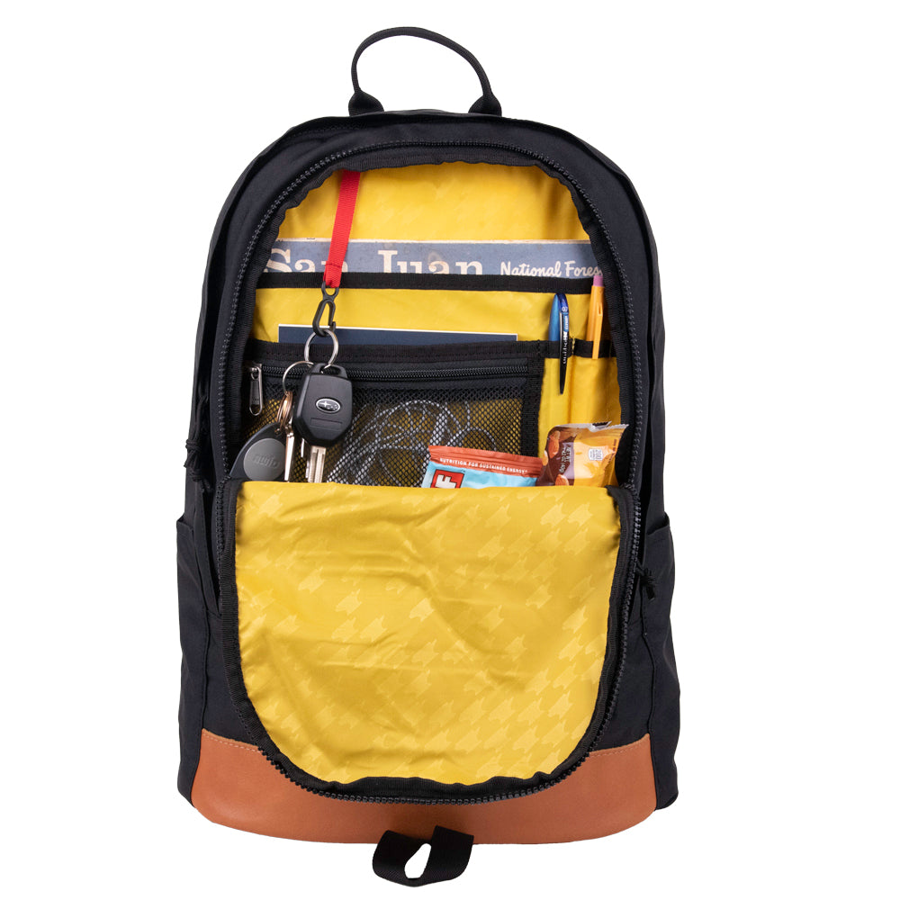 mountainsmith-trippin-pack-22l-classic-daypack-with-laptop-sleeve image 4