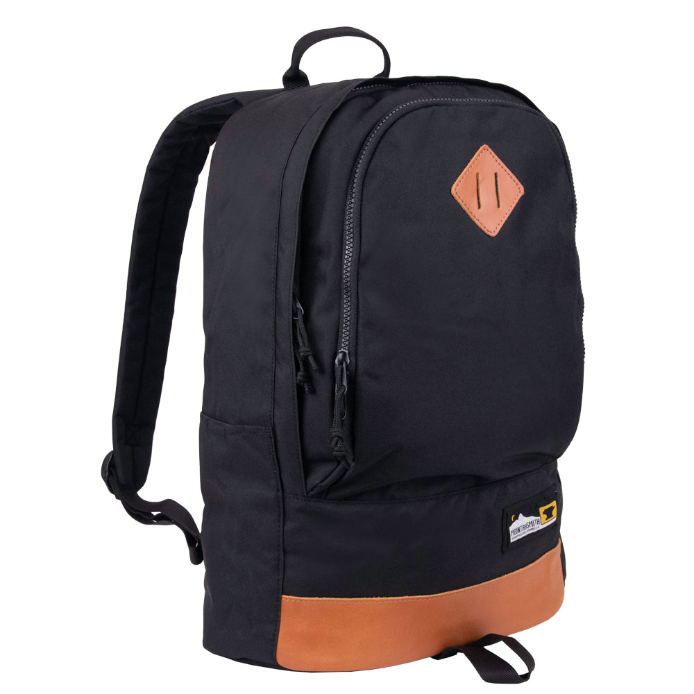 mountainsmith-trippin-pack-22l-classic-daypack-with-laptop-sleeve image 1