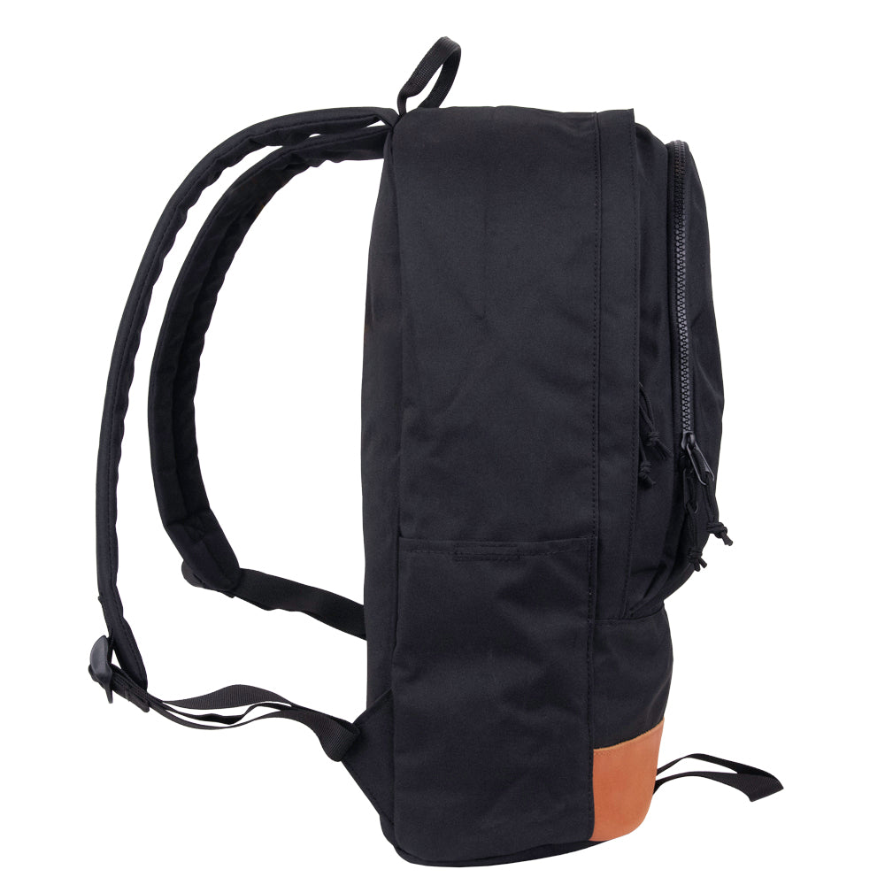 mountainsmith-trippin-pack-22l-classic-daypack-with-laptop-sleeve image 2