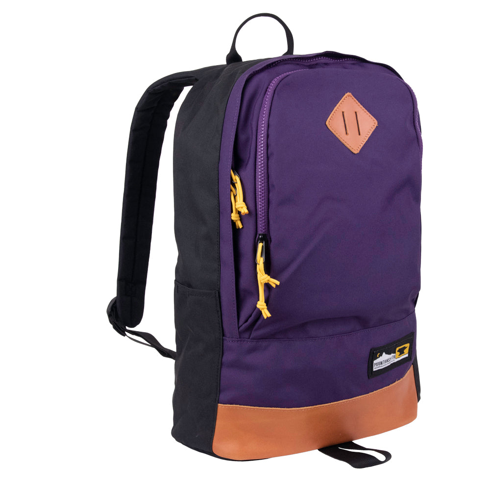 mountainsmith-trippin-pack-22l-classic-daypack-with-laptop-sleeve image 7