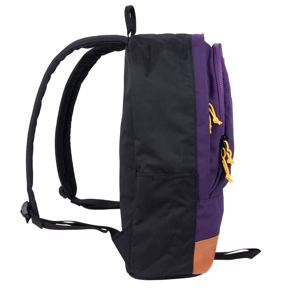 mountainsmith-trippin-pack-22l-classic-daypack-with-laptop-sleeve image 8