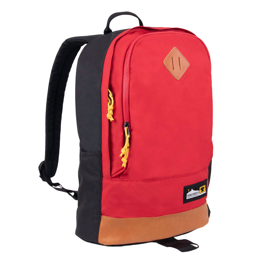mountainsmith-trippin-pack-22l-classic-daypack-with-laptop-sleeve image 5