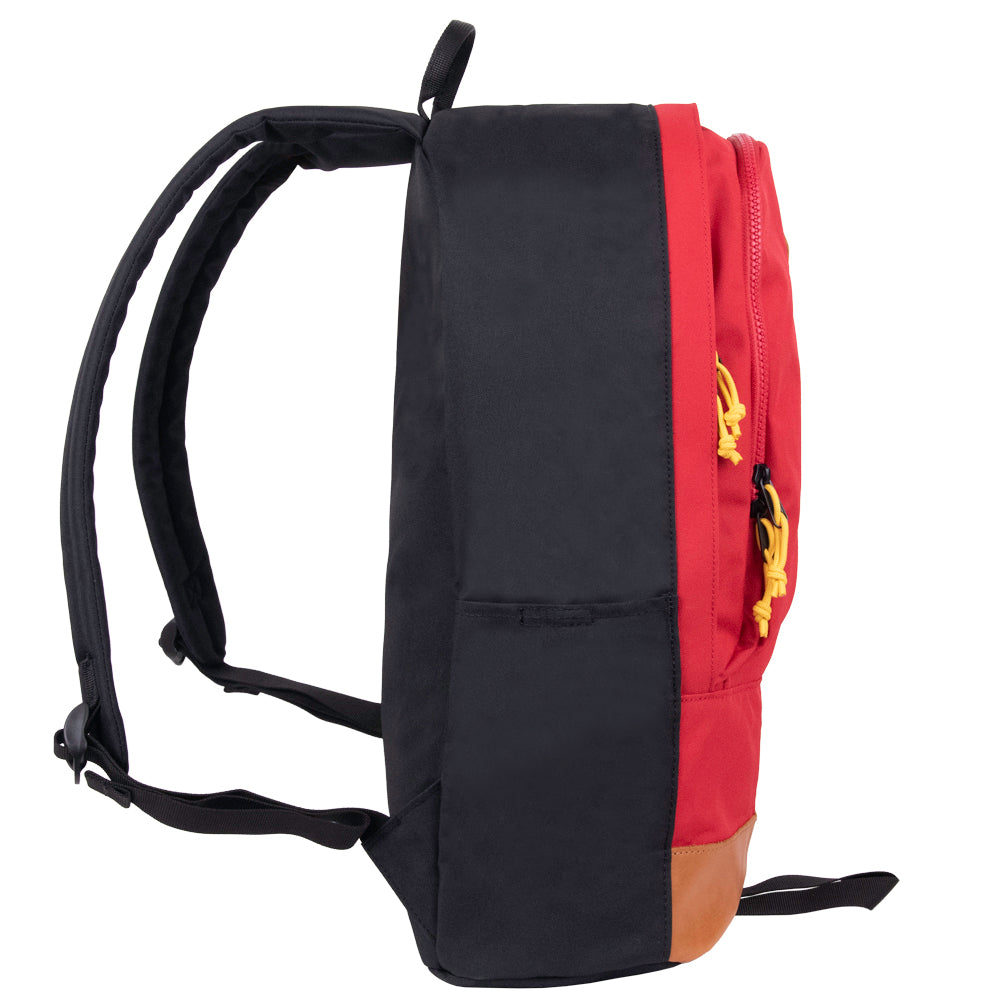 mountainsmith-trippin-pack-22l-classic-daypack-with-laptop-sleeve image 6
