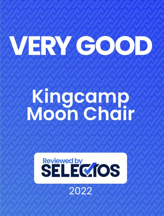 kingcamp-padded-oversized-moon-saucer-round-chairs image 8