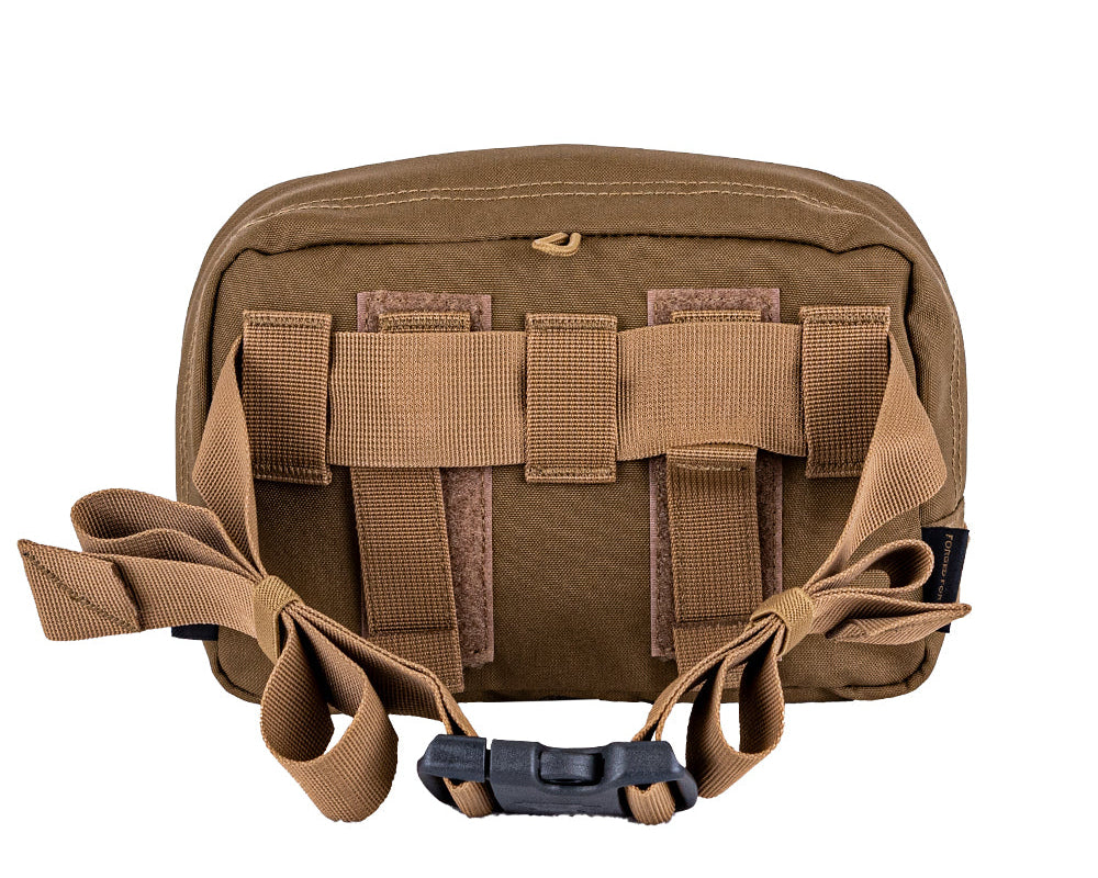 mountainsmith-2024-sidekick-medium-multi-purpose-lumbar-pack-sling image 7