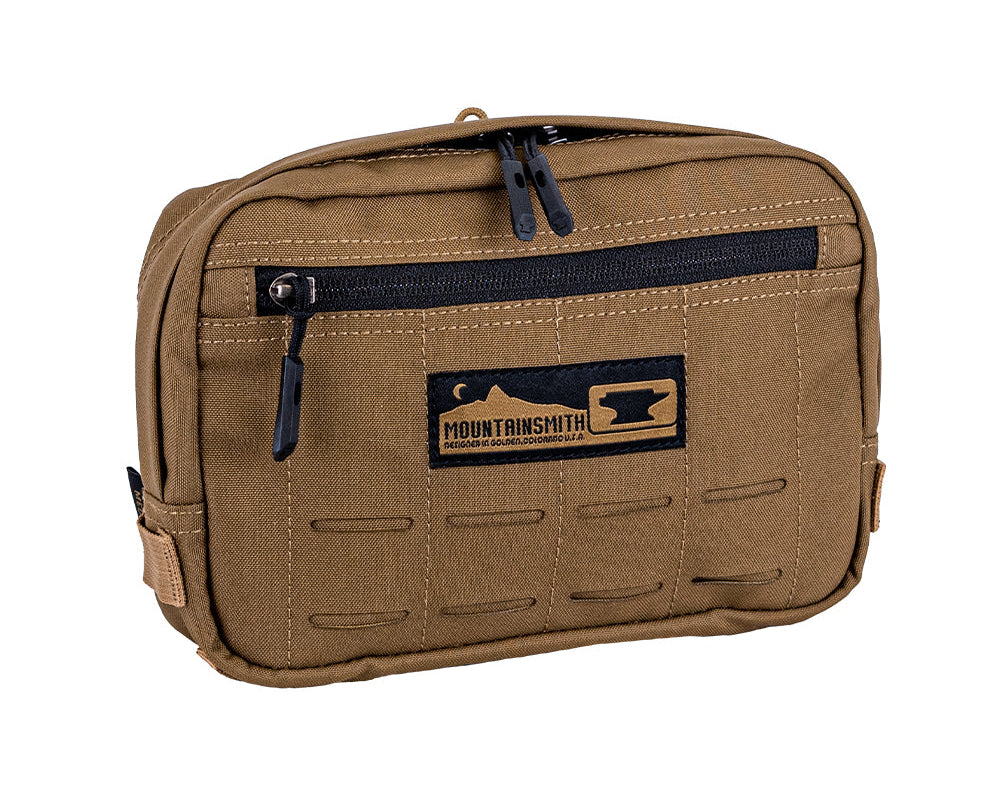 mountainsmith-2024-sidekick-medium-multi-purpose-lumbar-pack-sling image 8