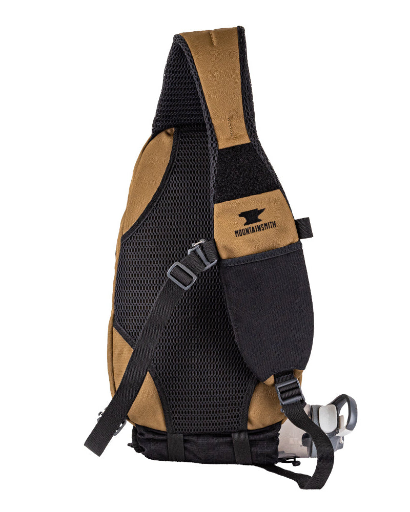 mountainsmith-timber-sling-over-the-shoulder-pack image 4