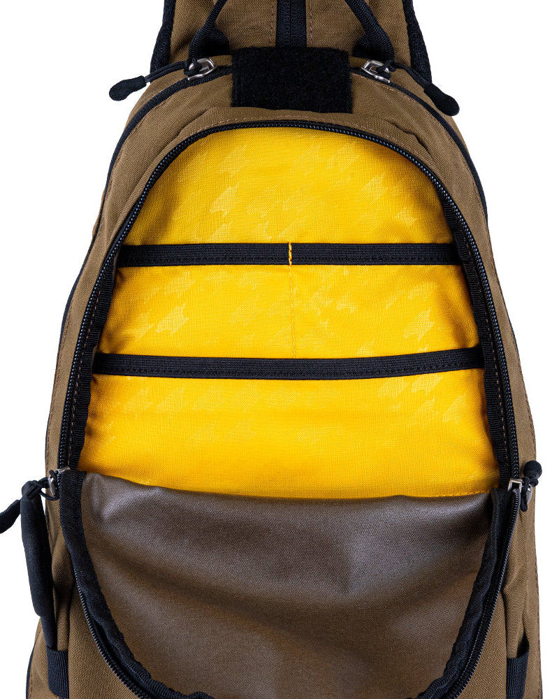 mountainsmith-timber-sling-over-the-shoulder-pack image 5