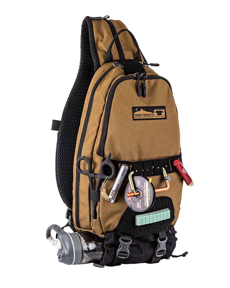 mountainsmith-timber-sling-over-the-shoulder-pack image 7