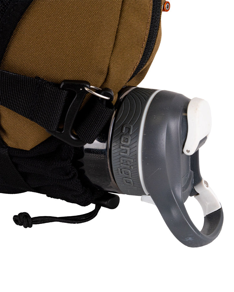 mountainsmith-timber-sling-over-the-shoulder-pack image 6