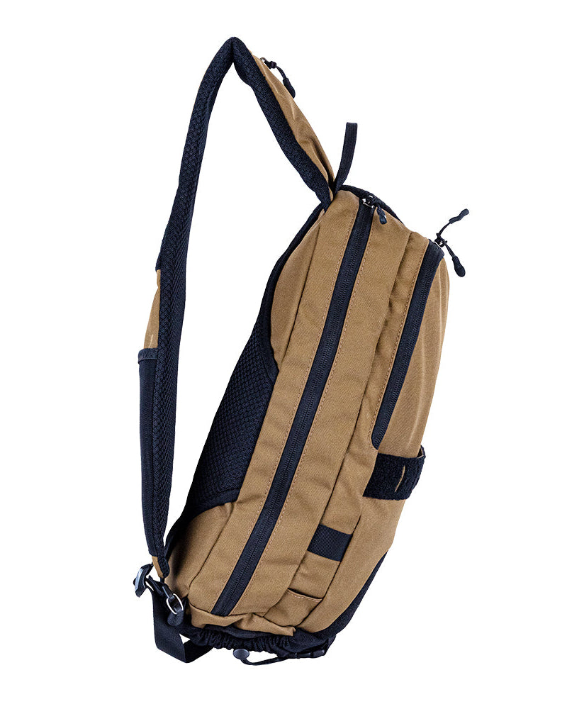 mountainsmith-timber-sling-over-the-shoulder-pack image 2
