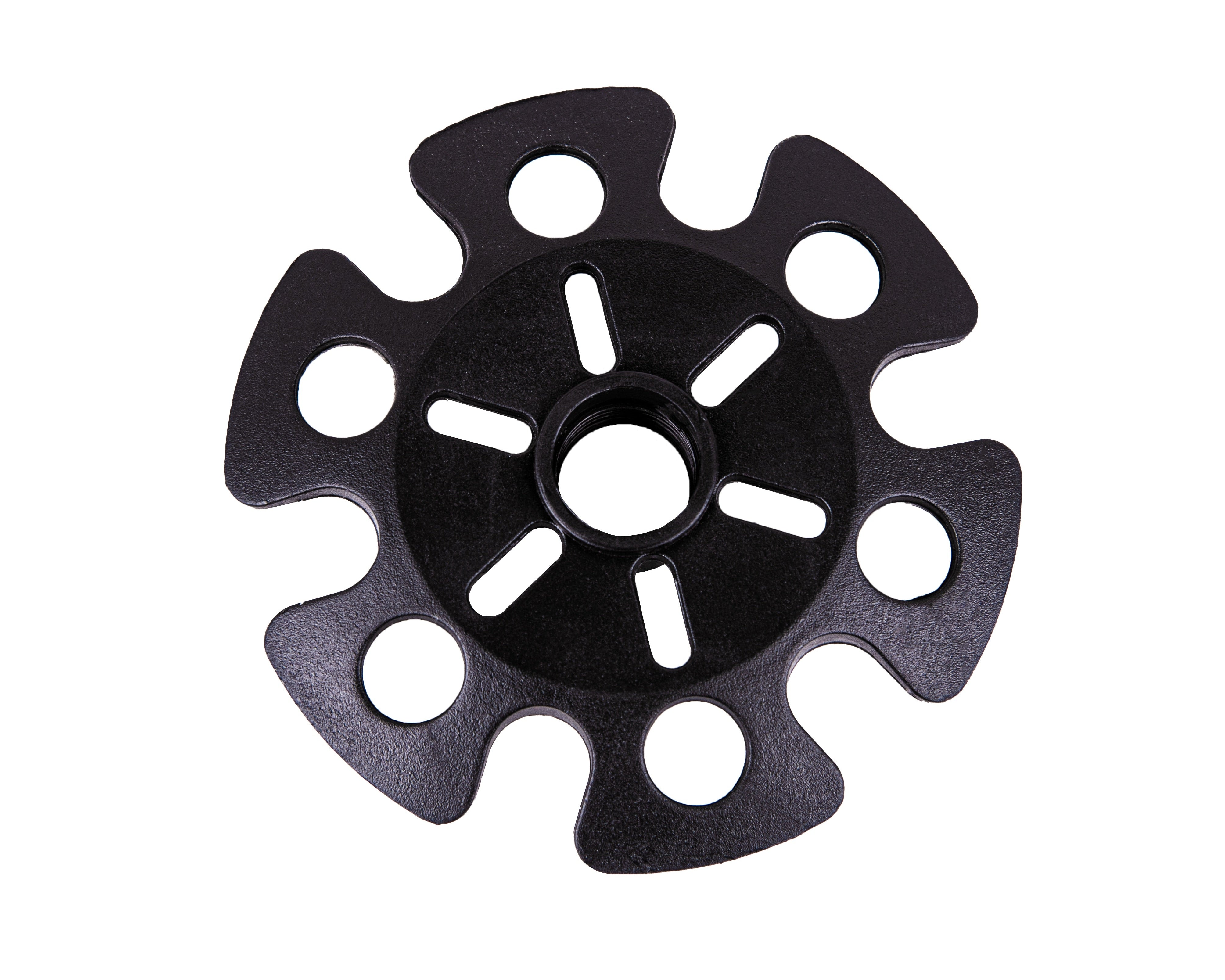 mountainsmith-2024-snow-baskets-for-trekking-poles image 2