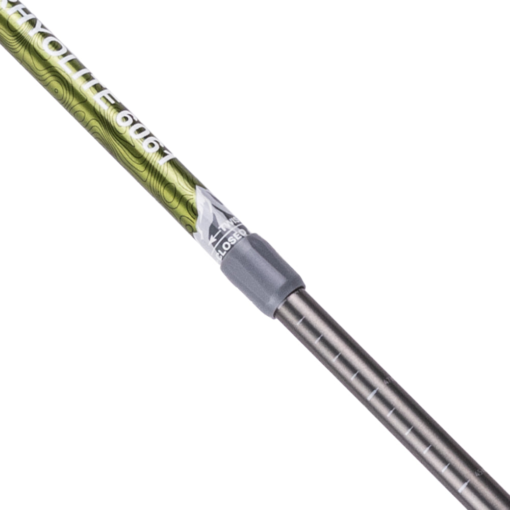 mountainsmith-rhyolite-6061-trekking-poles-pair image 2