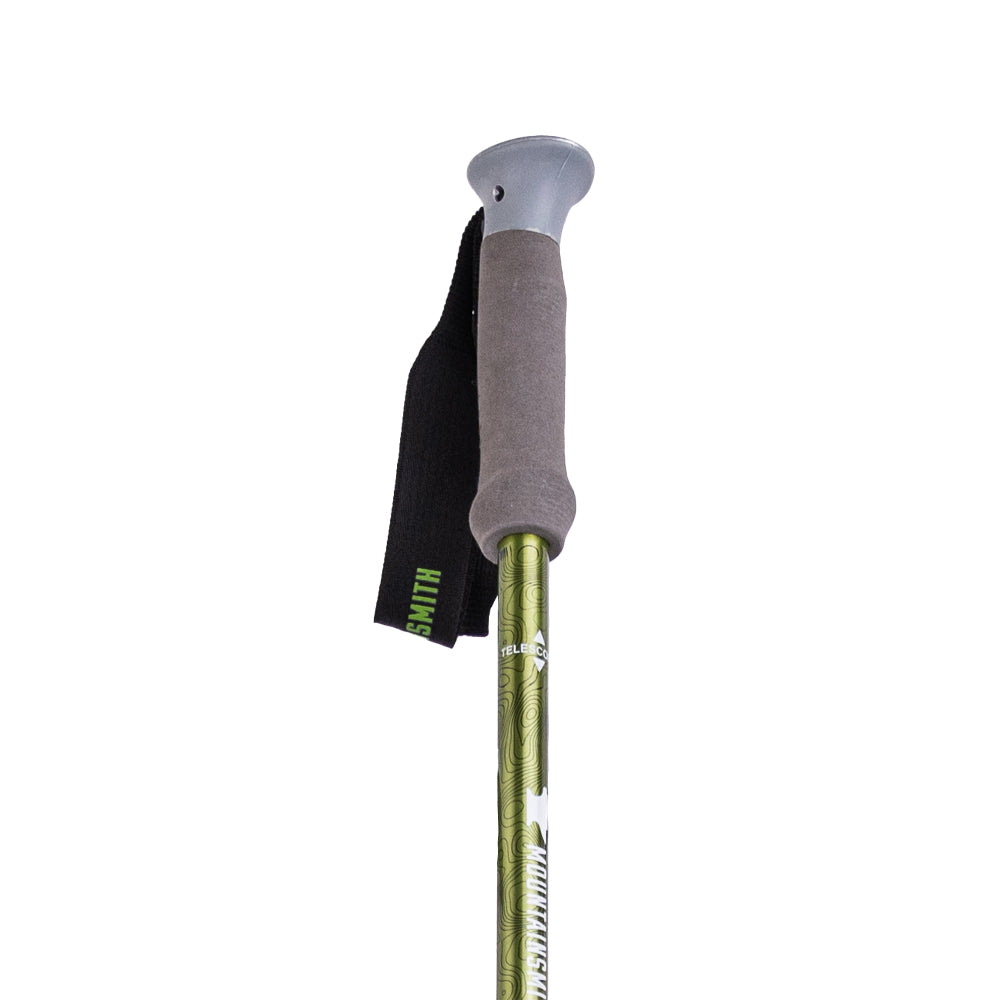 mountainsmith-rhyolite-6061-trekking-poles-pair image 3