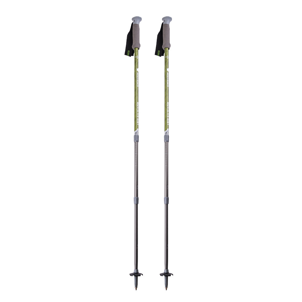 mountainsmith-rhyolite-6061-trekking-poles-pair image 1