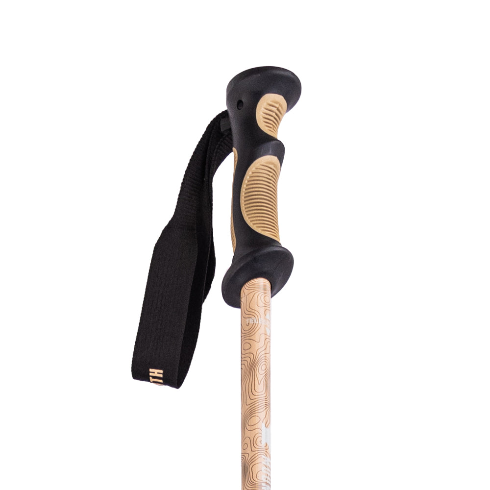 mountainsmith-2024-pinnacle-trekking-pole image 6