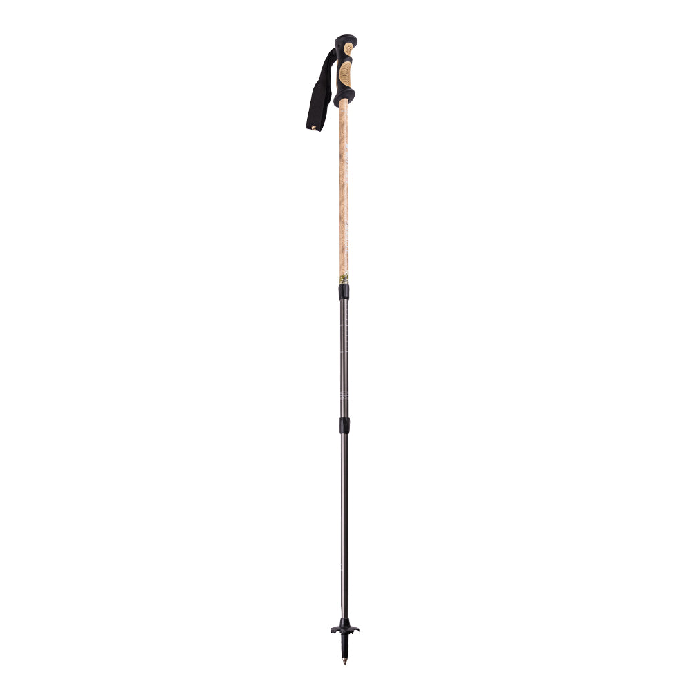 mountainsmith-2024-pinnacle-trekking-pole image 4
