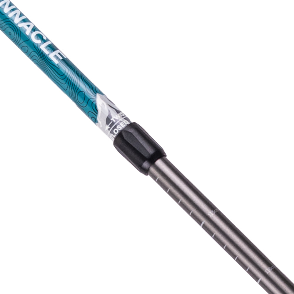 mountainsmith-2024-pinnacle-trekking-pole image 2