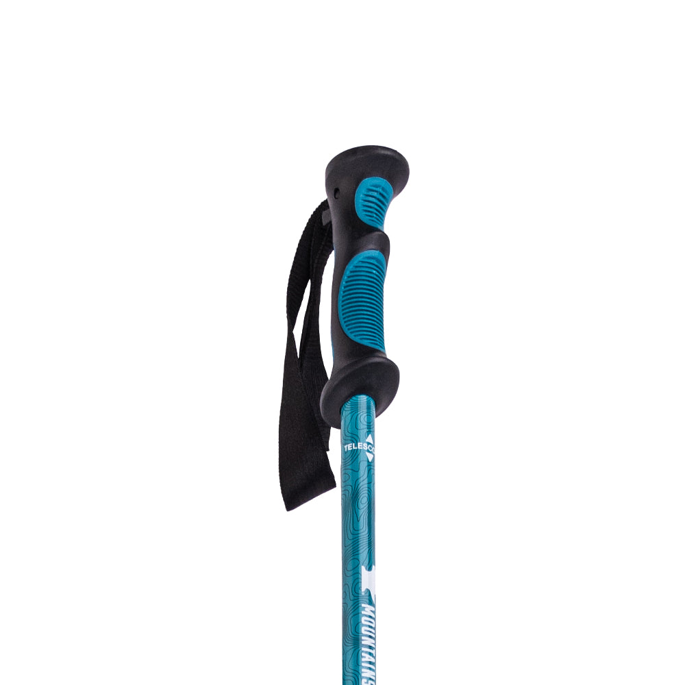 mountainsmith-2024-pinnacle-trekking-pole image 3