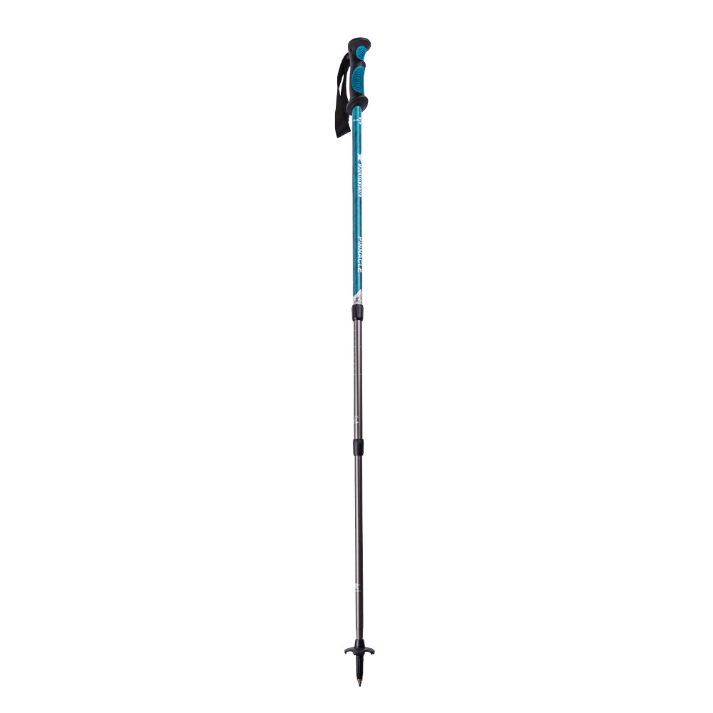 mountainsmith-2024-pinnacle-trekking-pole image 1